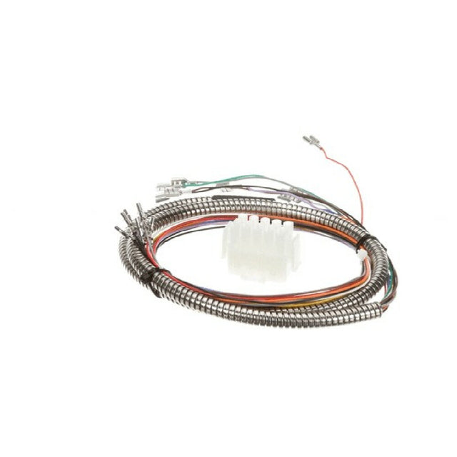 Blodgett 37133 Harness Manifold Meat P Robe