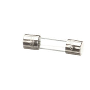 Alto-Shaam FU-3674 Fuses *ct Glass Thin 1a