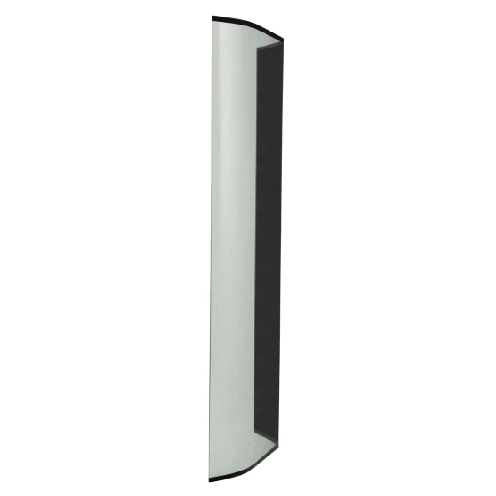 Alto-Shaam GL-25785 Glass Full Srv Ed2 72 Ed 2 96pred2 96pl