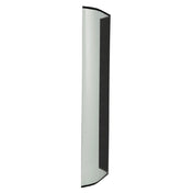 Alto-Shaam GL-25785 Glass Full Srv Ed2 72 Ed 2 96pred2 96pl