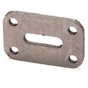 Alto-Shaam GS-35229 Gasket Smoker Box Ctc/c Tp