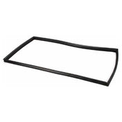 Alto-Shaam GS35236 Gasket Combi Door 10 10 Ctc/ctp