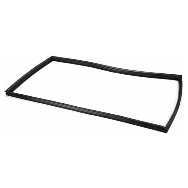 Alto-Shaam GS35236 Gasket Combi Door 10 10 Ctc/ctp