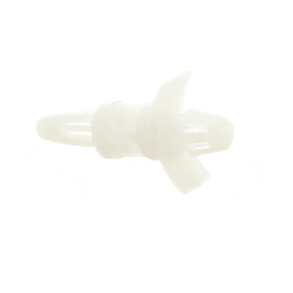 Delfield 9324163 Spacer Pcb Snap In 3/ 8