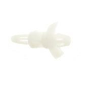 Delfield 9324163 Spacer Pcb Snap In 3/ 8