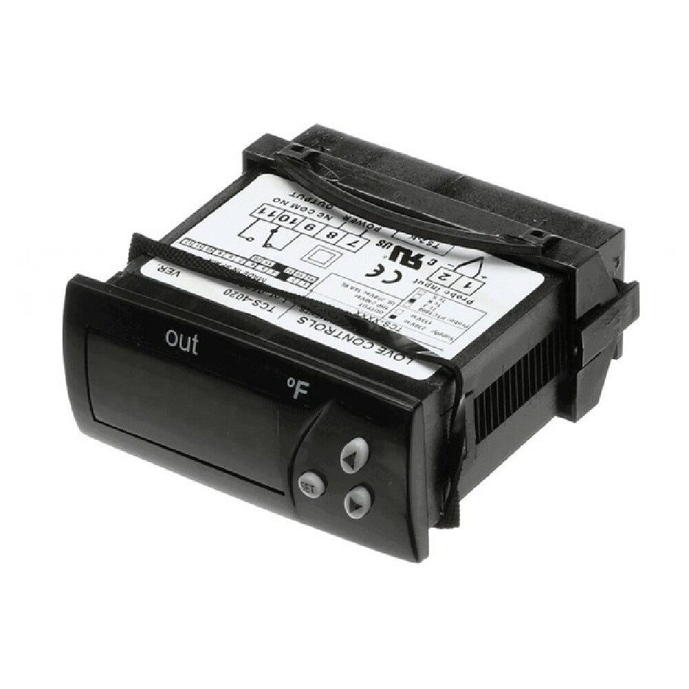 Delfield BIP00014 Control Love Tcs 4020