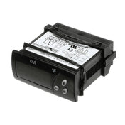 Delfield BIP00014 Control Love Tcs 4020