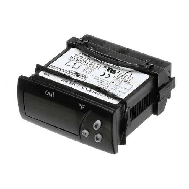 Delfield BIP00014 Control Love Tcs 4020