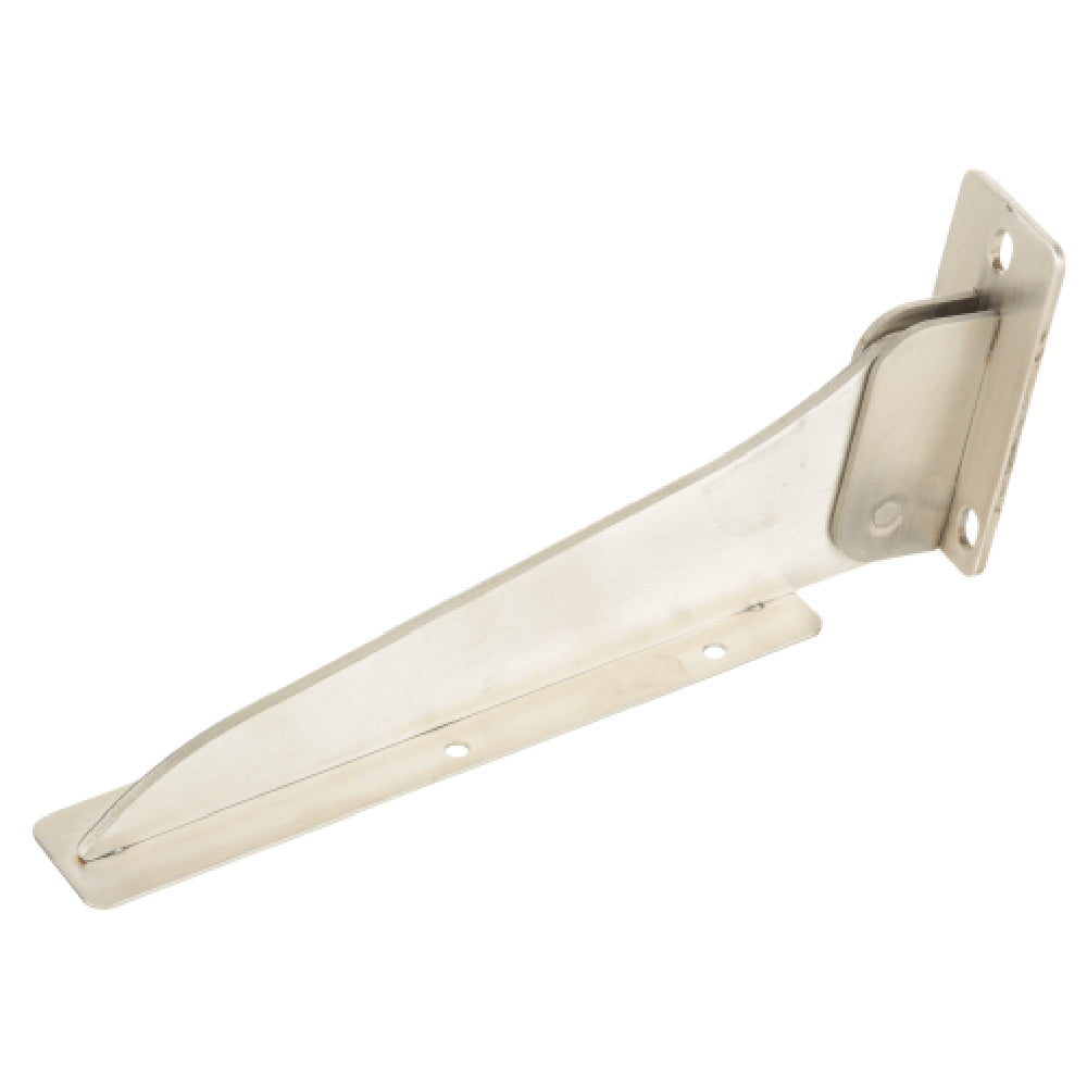Alto-Shaam BT2342 Bracket Cutting Board 1p C.