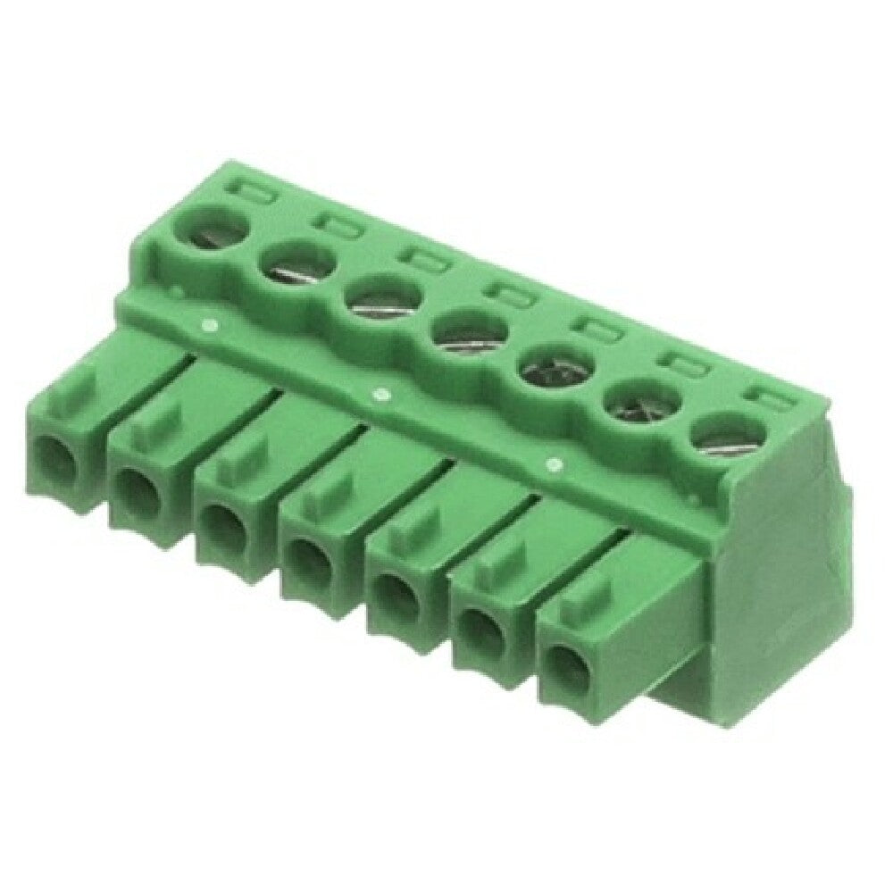Alto-Shaam CR33761 Connector 7 Pin
