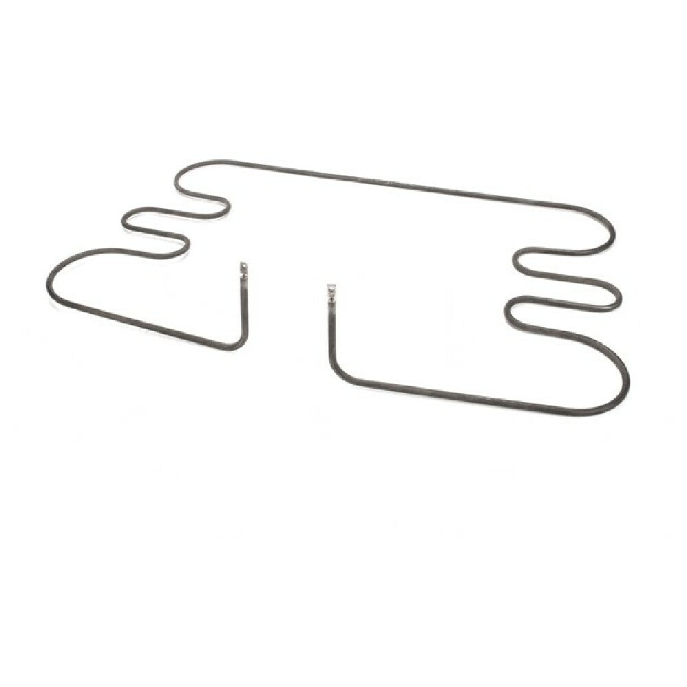 Alto-Shaam EL34127 Element Middle 208vasc 4e