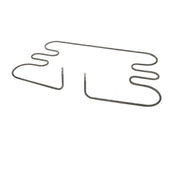 Alto-Shaam EL34127 Element Middle 208vasc 4e
