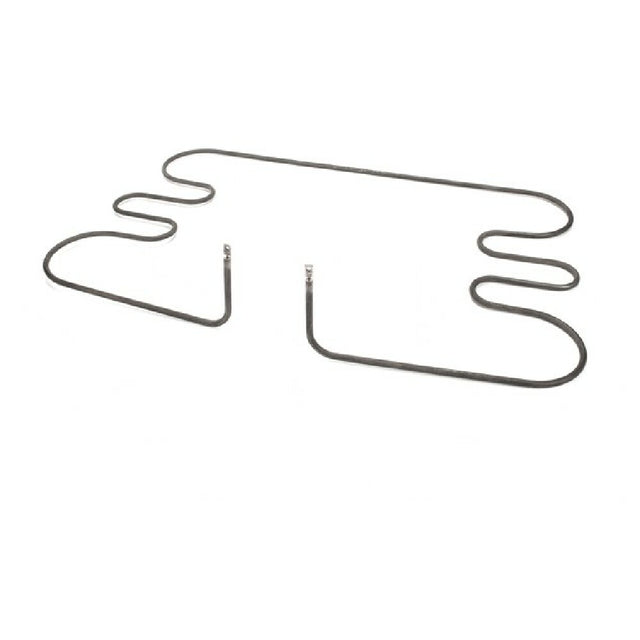 Alto-Shaam EL34127 Element Middle 208vasc 4e