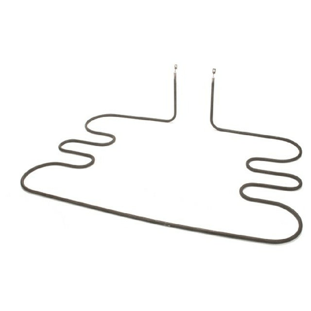 Alto-Shaam EL34128 Element Rear 208vasc 4e