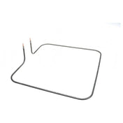 Alto-Shaam EL-34211 Element Asc 2e Outer 2.5 Kw 208v