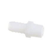 Alto-Shaam FT-29124 Fitting 1/2'barb To 3/8" Nptnylon Adapter Es/esg