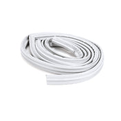 Alto-Shaam GS-29993 Gasket Door 30.375" X 62 .9375"qc2 100 Three Side