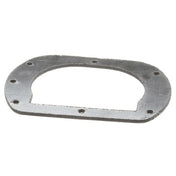Alto-Shaam GS35165 Gasket Heat Cavity In6 10 7 20 10 10 20 10