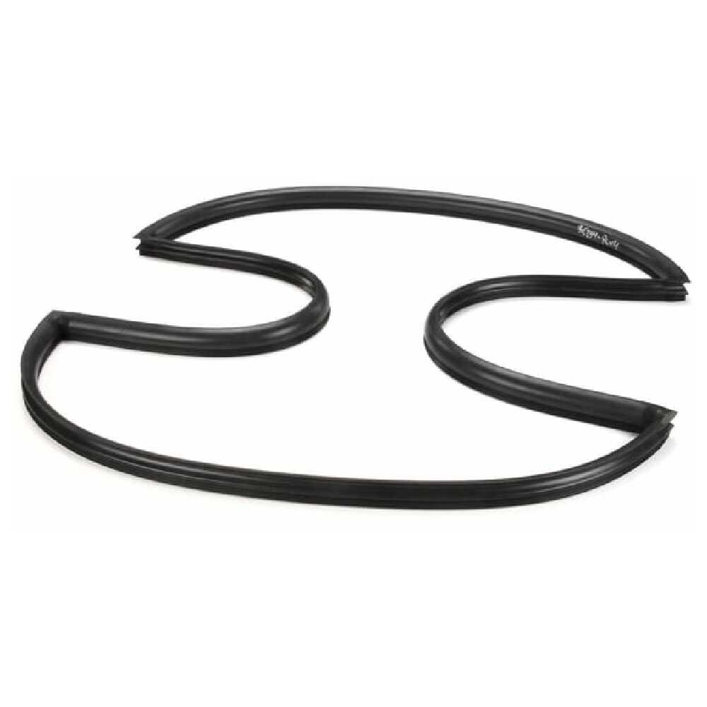 Alto-Shaam GS-35239 Gasket Ctc/ctp Door 10 20