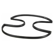 Alto-Shaam GS-35239 Gasket Ctc/ctp Door 10 20