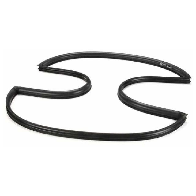 Alto-Shaam GS-35239 Gasket Ctc/ctp Door 10 20