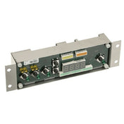 Alto-Shaam 5026422 Control Assb 4 Layer Med Icalwarmer W/elec Cntrl(