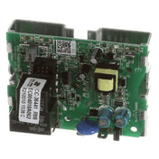 Alto-Shaam CC36441 Control Hot Well Elan 5 00f Detent 700 1100 Rw N