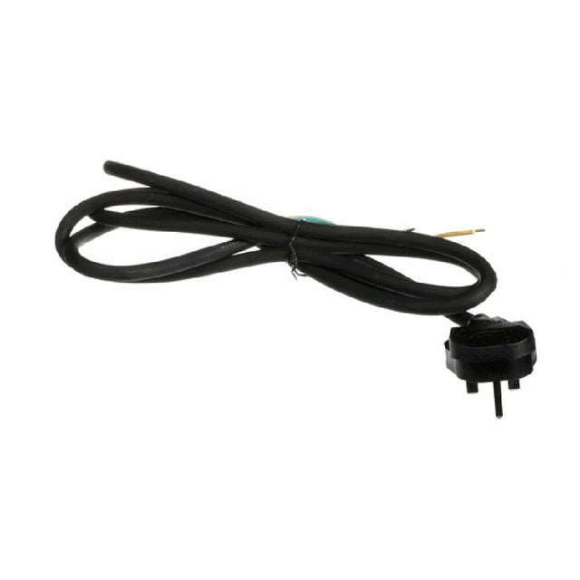 Alto-Shaam CD-33925 Cordset Uk Bs1363 Plug 8 ' H07rn 3g1.5mm Th/3 Bri