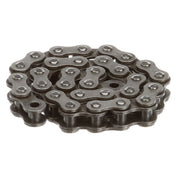 Alto-Shaam CH26623 Chain Door Drive 35 Ans I12" Lengths Asc 4