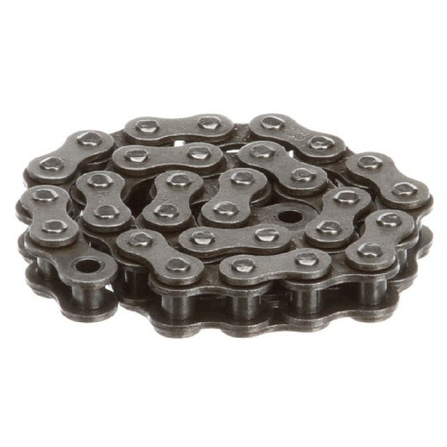 Alto-Shaam CH26623 Chain Door Drive 35 Ans I12" Lengths Asc 4