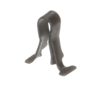 Alto-Shaam CL27105 Clip For Burner Cover Co Mbi'06 (xp)