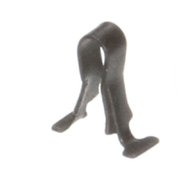 Alto-Shaam CL27105 Clip For Burner Cover Co Mbi'06 (xp)