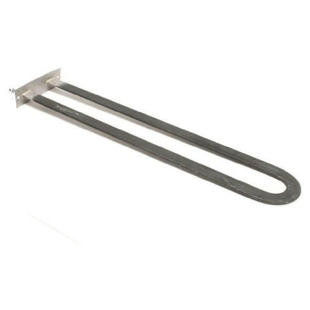 Alto-Shaam EL33974 Element Radiant Firebar 208v 1450w Ar 7e