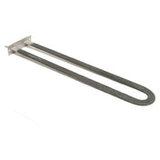 Alto-Shaam EL33974 Element Radiant Firebar 208v 1450w Ar 7e