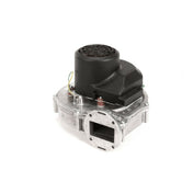 Alto-Shaam FA-35887 Fan Ebm Combustion Blow Er Rg148 System 230 Vol