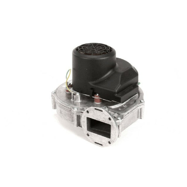 Alto-Shaam FA-35887 Fan Ebm Combustion Blow Er Rg148 System 230 Vol