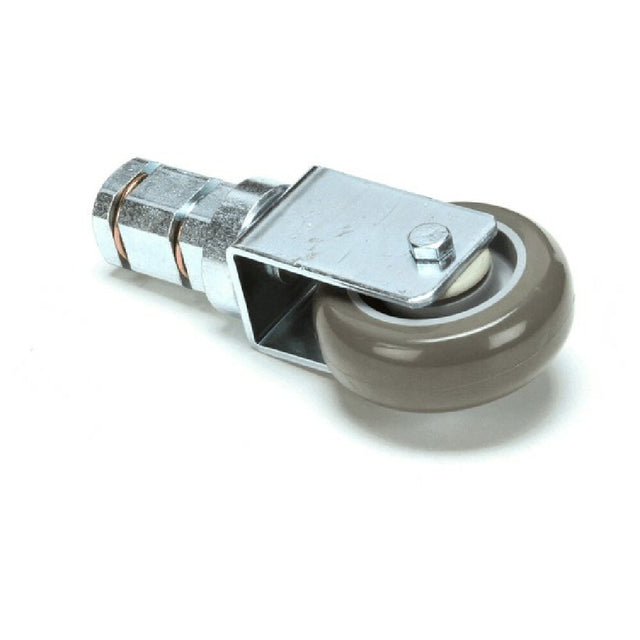 Alto-Shaam CS25674 Caster 3 1/2"w/1.5"stem Rigid For Use On Cook Un