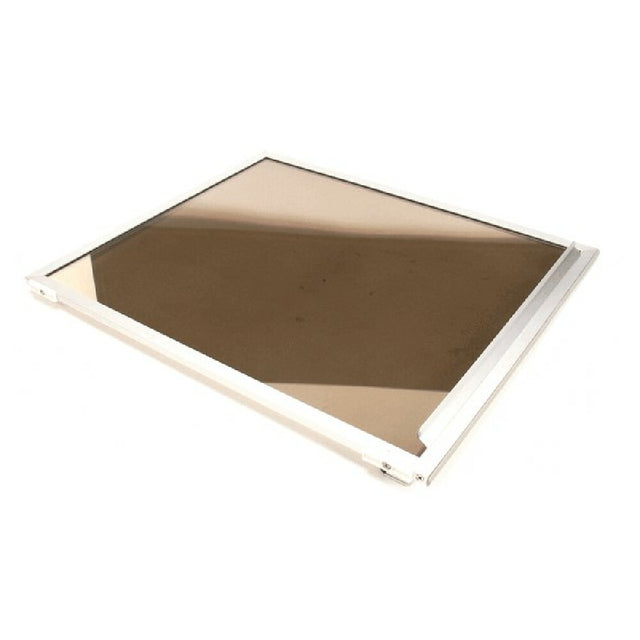 Alto-Shaam DR-22482B I Door Rh Glass Only Tys Ys 96fits Dr 22482 Asmb