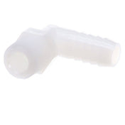 Alto-Shaam EB25551 Elbows *ct Nylon 1/2"x3/ 8"
