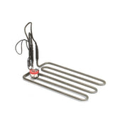 Alto-Shaam EL-29828 Element Drain Heater115v 200w Qc2 3/20/40