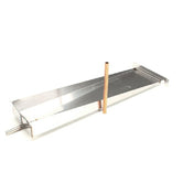 Delfield 000-C45-0031-S As Drain Upright 2dr