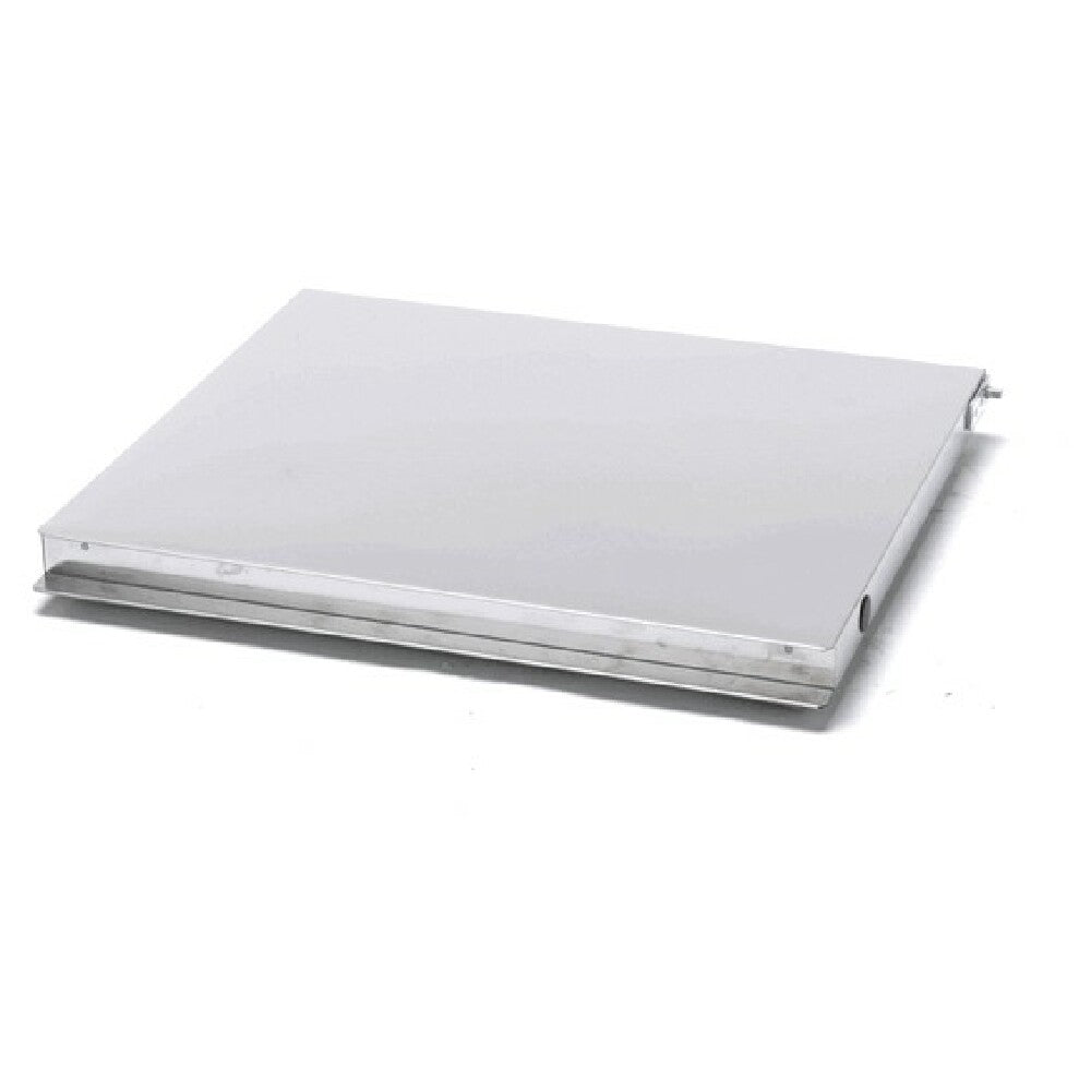 Delfield 000-CTA-0034-S Assy Dr 24 Uc