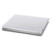 Delfield 000-CTA-0034-S Assy Dr 24 Uc