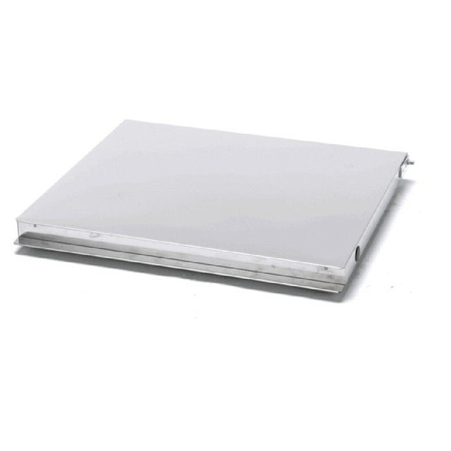 Delfield 000-CTA-0034-S Assy Dr 24 Uc