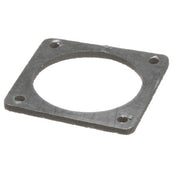 Alto-Shaam GS-38418 Gasket Exh Tube 50mm I Nnerctp/ctc