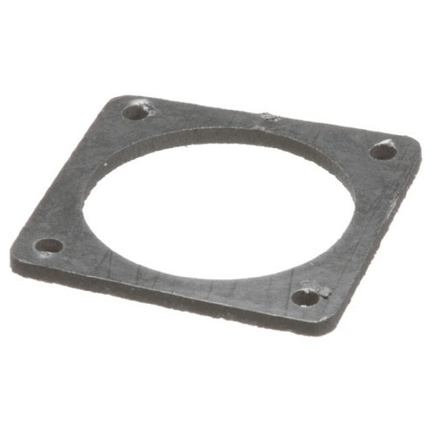 Alto-Shaam GS38418 Gasket Exh Tube 50mm I Nnerctp/ctc