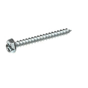 Delfield 9321067 Screw #10x1.75 S H Hw A