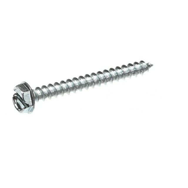 Delfield 9321067 Screw #10x1.75 S H Hw A