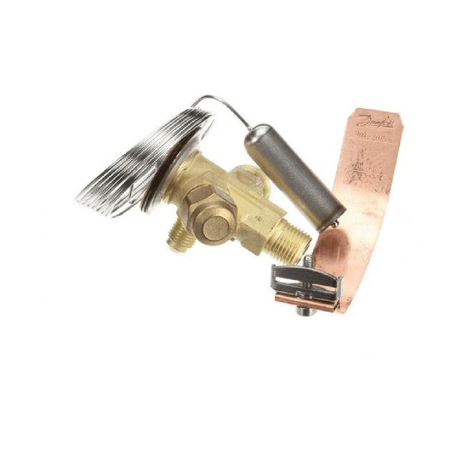 Delfield BCP00007 Valve Thermostatic W/o Orifac