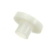 Delfield BCP00040 Bushing Hinge